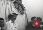 Image Jacques Piccard Dubendorf Suisse, 1932, de la seconde 39 séquences d'archives historiques vidéo 65675063636