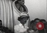Image Jacques Piccard Dubendorf Suisse, 1932, de la seconde 41 séquences d'archives historiques vidéo 65675063636