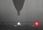 Image Jacques Piccard Dubendorf Suisse, 1932, de la seconde 45 séquences d'archives historiques vidéo 65675063636