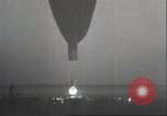 Image Jacques Piccard Dubendorf Suisse, 1932, de la seconde 46 séquences d'archives historiques vidéo 65675063636