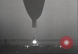 Image Jacques Piccard Dubendorf Suisse, 1932, de la seconde 49 séquences d'archives historiques vidéo 65675063636