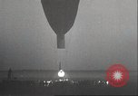 Image Jacques Piccard Dubendorf Suisse, 1932, de la seconde 50 séquences d'archives historiques vidéo 65675063636