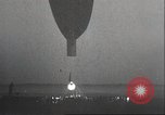 Image Jacques Piccard Dubendorf Suisse, 1932, de la seconde 52 séquences d'archives historiques vidéo 65675063636