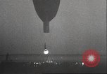 Image Jacques Piccard Dubendorf Suisse, 1932, de la seconde 55 séquences d'archives historiques vidéo 65675063636