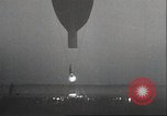 Image Jacques Piccard Dubendorf Suisse, 1932, de la seconde 56 séquences d'archives historiques vidéo 65675063636