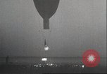 Image Jacques Piccard Dubendorf Suisse, 1932, de la seconde 58 séquences d'archives historiques vidéo 65675063636