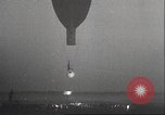 Image Jacques Piccard Dubendorf Suisse, 1932, de la seconde 59 séquences d'archives historiques vidéo 65675063636