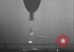 Image Jacques Piccard Dubendorf Suisse, 1932, de la seconde 60 séquences d'archives historiques vidéo 65675063636