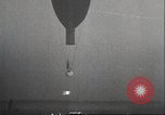 Image Jacques Piccard Dubendorf Suisse, 1932, de la seconde 61 séquences d'archives historiques vidéo 65675063636
