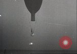 Image Jacques Piccard Dubendorf Suisse, 1932, de la seconde 62 séquences d'archives historiques vidéo 65675063636