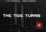 Image of American workers United States USA, 1932, second 1 stock footage video 65675063637
