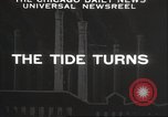Image of American workers United States USA, 1932, second 3 stock footage video 65675063637