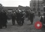 Image of American workers United States USA, 1932, second 29 stock footage video 65675063637