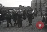 Image of American workers United States USA, 1932, second 30 stock footage video 65675063637