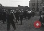 Image of American workers United States USA, 1932, second 33 stock footage video 65675063637