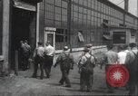Image of American workers United States USA, 1932, second 34 stock footage video 65675063637