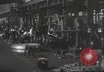 Image of American workers United States USA, 1932, second 41 stock footage video 65675063637