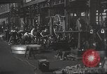 Image of American workers United States USA, 1932, second 42 stock footage video 65675063637