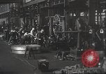 Image of American workers United States USA, 1932, second 43 stock footage video 65675063637