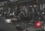 Image of American workers United States USA, 1932, second 44 stock footage video 65675063637