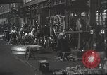 Image of American workers United States USA, 1932, second 45 stock footage video 65675063637