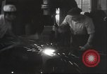 Image of American workers United States USA, 1932, second 58 stock footage video 65675063637