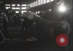 Image of American workers United States USA, 1932, second 59 stock footage video 65675063637
