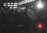 Image of American workers United States USA, 1932, second 60 stock footage video 65675063637