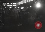 Image of American workers United States USA, 1932, second 61 stock footage video 65675063637