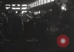 Image of American workers United States USA, 1932, second 62 stock footage video 65675063637