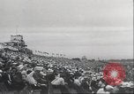 Image of National Air Race Cleveland Ohio USA, 1932, second 13 stock footage video 65675063638