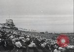 Image of National Air Race Cleveland Ohio USA, 1932, second 14 stock footage video 65675063638