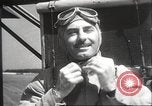 Image of National Air Race Cleveland Ohio USA, 1932, second 15 stock footage video 65675063638