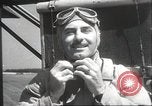 Image of National Air Race Cleveland Ohio USA, 1932, second 16 stock footage video 65675063638