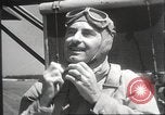 Image of National Air Race Cleveland Ohio USA, 1932, second 17 stock footage video 65675063638