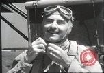 Image of National Air Race Cleveland Ohio USA, 1932, second 18 stock footage video 65675063638