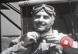 Image of National Air Race Cleveland Ohio USA, 1932, second 19 stock footage video 65675063638