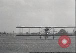 Image of National Air Race Cleveland Ohio USA, 1932, second 20 stock footage video 65675063638