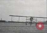 Image of National Air Race Cleveland Ohio USA, 1932, second 21 stock footage video 65675063638