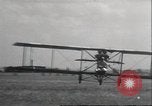 Image of National Air Race Cleveland Ohio USA, 1932, second 22 stock footage video 65675063638