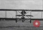 Image of National Air Race Cleveland Ohio USA, 1932, second 23 stock footage video 65675063638