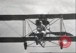Image of National Air Race Cleveland Ohio USA, 1932, second 24 stock footage video 65675063638