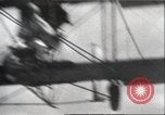Image of National Air Race Cleveland Ohio USA, 1932, second 25 stock footage video 65675063638