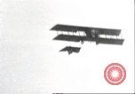 Image of National Air Race Cleveland Ohio USA, 1932, second 26 stock footage video 65675063638