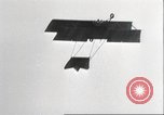 Image of National Air Race Cleveland Ohio USA, 1932, second 27 stock footage video 65675063638