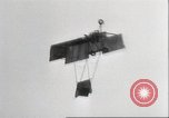 Image of National Air Race Cleveland Ohio USA, 1932, second 28 stock footage video 65675063638