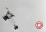 Image of National Air Race Cleveland Ohio USA, 1932, second 29 stock footage video 65675063638