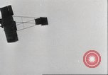 Image of National Air Race Cleveland Ohio USA, 1932, second 30 stock footage video 65675063638