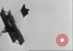 Image of National Air Race Cleveland Ohio USA, 1932, second 31 stock footage video 65675063638