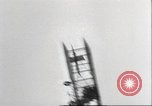 Image of National Air Race Cleveland Ohio USA, 1932, second 32 stock footage video 65675063638